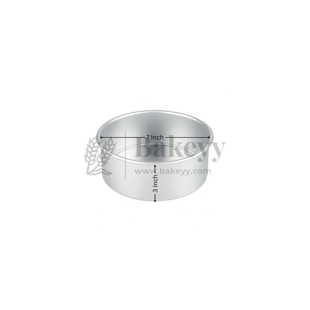 CakeMould_20 - Bakeyy.com