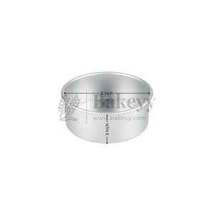 CakeMould_21 - Bakeyy.com