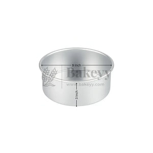 CakeMould_22 - Bakeyy.com