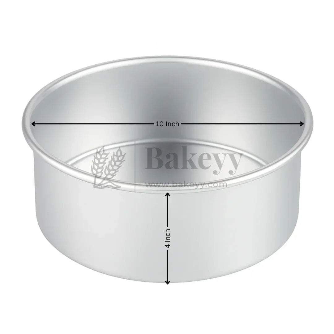 CakeMould_3 - Bakeyy.com