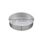 CakeMould_4_57e45b8e-c540-48c0-88cc-d7c5011eb19b - Bakeyy.com