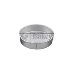 CakeMould_6_35072b6d-4aa9-4943-a89c-17be69a72d06 - Bakeyy.com