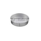 CakeMould_6_35072b6d-4aa9-4943-a89c-17be69a72d06 - Bakeyy.com