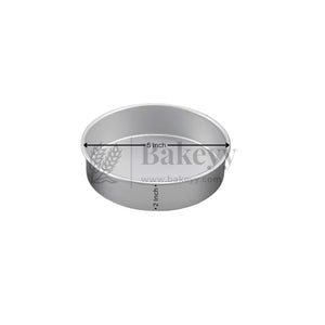CakeMould_6_35072b6d-4aa9-4943-a89c-17be69a72d06 - Bakeyy.com