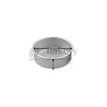 CakeMould_7_c4410314-fee5-41ad-b31d-b9dd44368d35 - Bakeyy.com