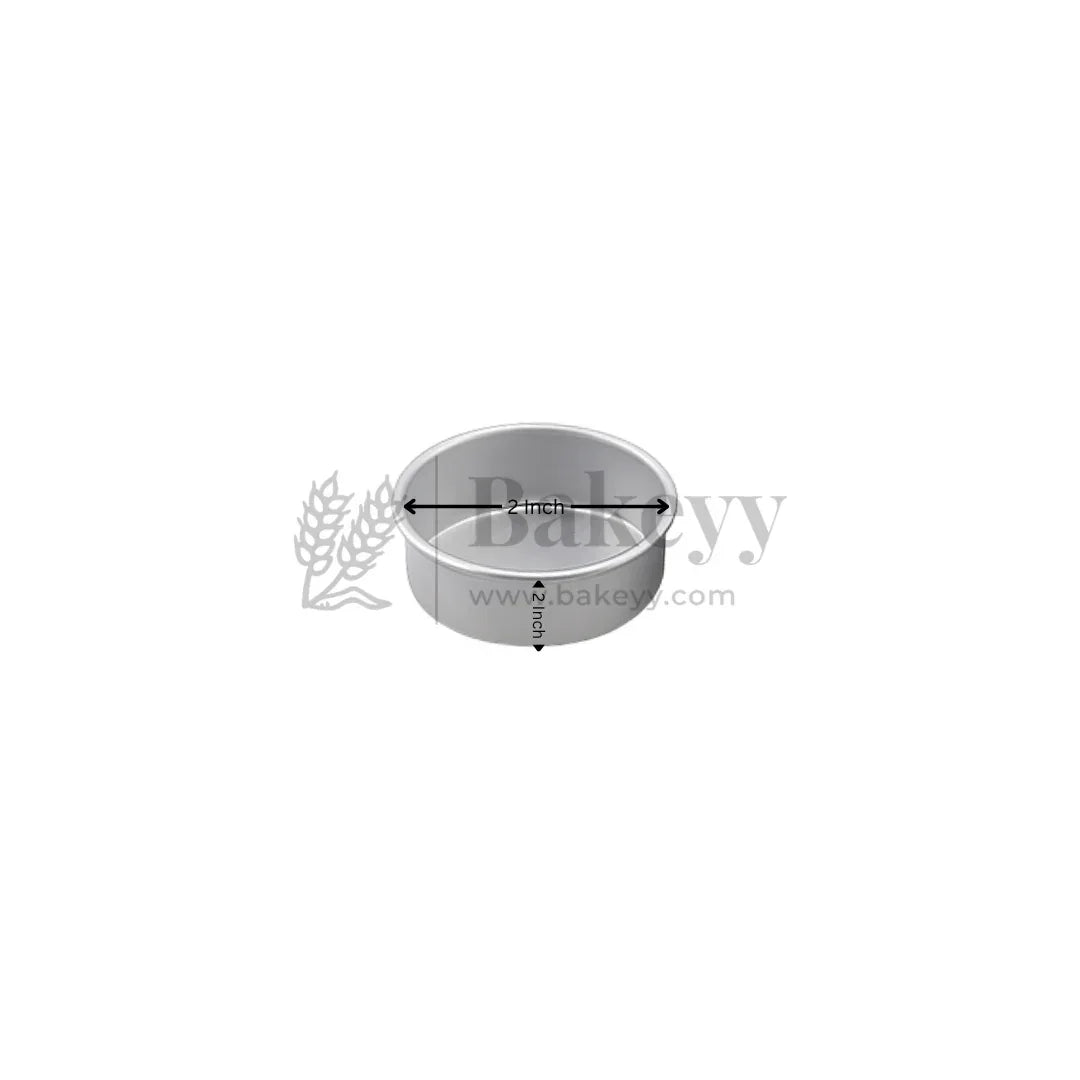CakeMould_9_af45d76e-731e-4887-94e0-3e1e341f5d8d - Bakeyy.com