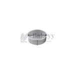 CakeMould_9_af45d76e-731e-4887-94e0-3e1e341f5d8d - Bakeyy.com