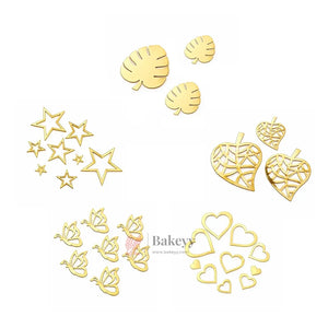 CakeTopper_5 - Bakeyy.com