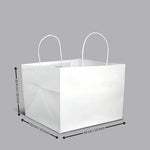 Cake_Bags_3 - Bakeyy.com