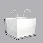 Cake_Bags_3 - Bakeyy.com