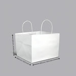 Cake_Bags_4 - Bakeyy.com