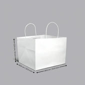 Cake_Bags_4 - Bakeyy.com
