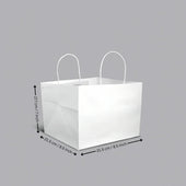 Cake_Bags_5 - Bakeyy.com