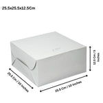 Cake_Box_14 - Bakeyy.com