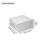 Cake_Box_8 - Bakeyy.com