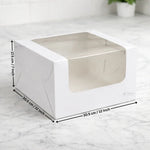 Cake_Box_With_Flower_Top_Window_Blue_Color_ITC_Back_Box_17_d6b311a9-2bbe-42f5-ae7a-508e824c1296 - Bakeyy.com