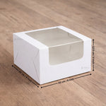 Cake_Box_With_Top_Window_9 - Bakeyy.com