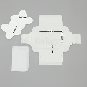 Cake_Carrier_-_2025-09-12T134707.165 - Bakeyy.com