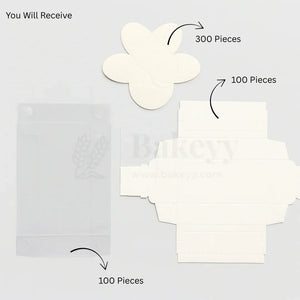Cake_Carrier_-_2025-09-12T160012.650 - Bakeyy.com