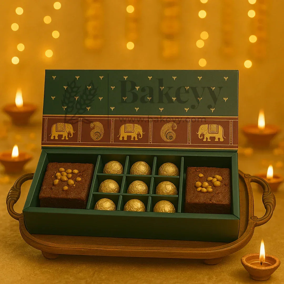 Cake_Carrier_18 - Bakeyy.com