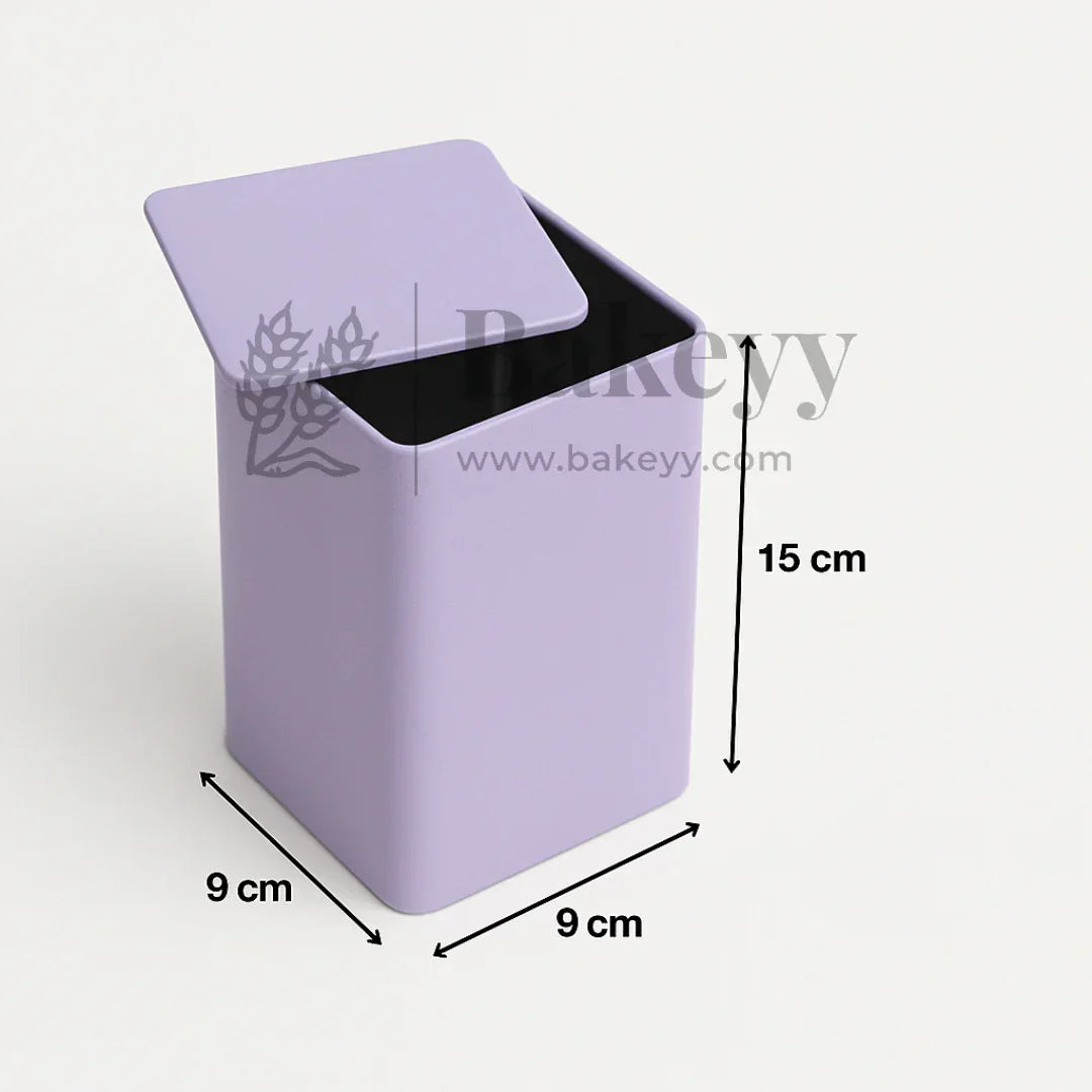 Cake_Carrier_21 - Bakeyy.com