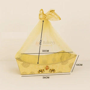 Cake_Carrier_72 - Bakeyy.com