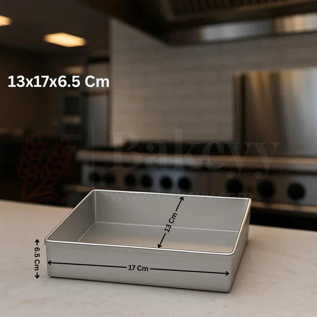 Cake_Pan_16 - Bakeyy.com