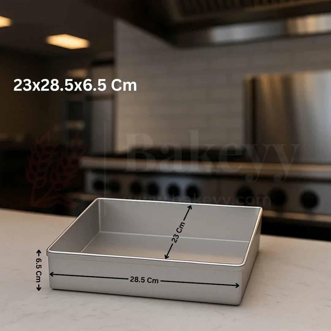 Cake_Pan_21 - Bakeyy.com