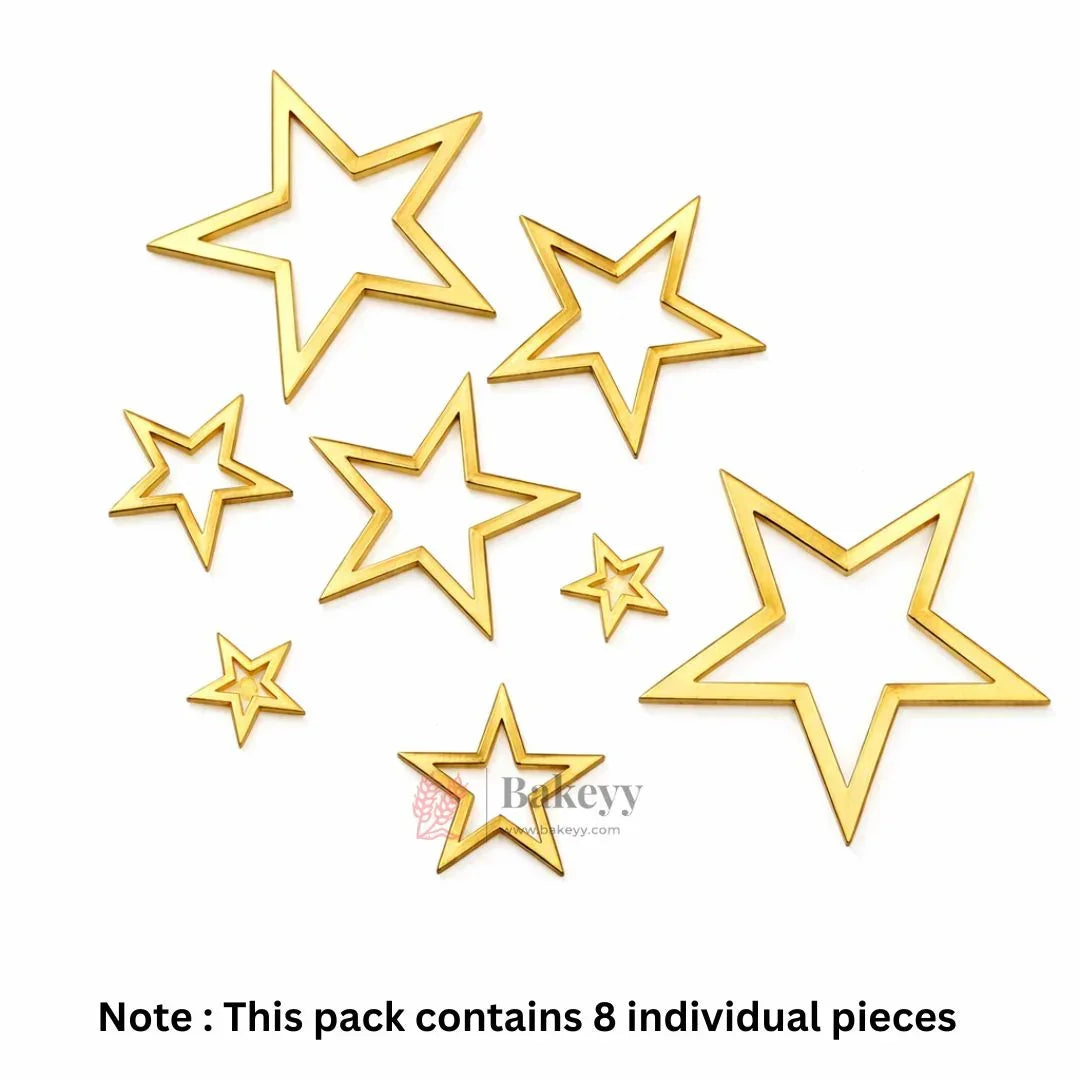 Cake_Topper_Accessories_2 - Bakeyy.com