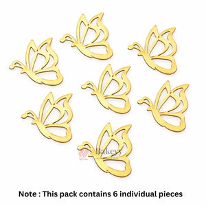 Cake_Topper_Accessories_3 - Bakeyy.com