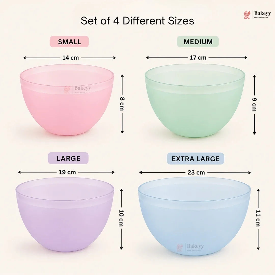 Cake_mixing_bowl_Batter_Mixing_Bowl_2