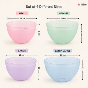 Cake_mixing_bowl_Batter_Mixing_Bowl_2