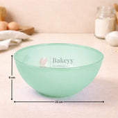 Cake_mixing_bowl_Batter_Mixing_Bowl_Baking_Accessories_1_piece - Bakeyy.com