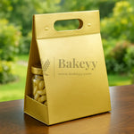 CakestandPlastic_24 - Bakeyy.com