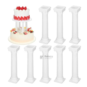 Cakesupportingpillar_1 - Bakeyy.com