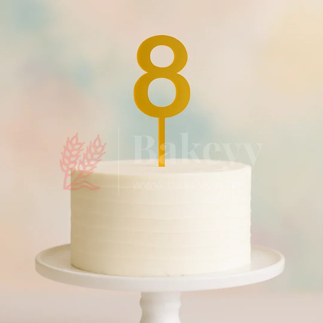 Caketopper_17 - Bakeyy.com