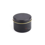 CandleTinBoxes_4 - Bakeyy.com