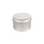CandleTinBoxes_6 - Bakeyy.com