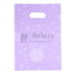 Carrybags_13_ccde6004-69e1-4dd4-beba-0bef927234f6 - Bakeyy.com