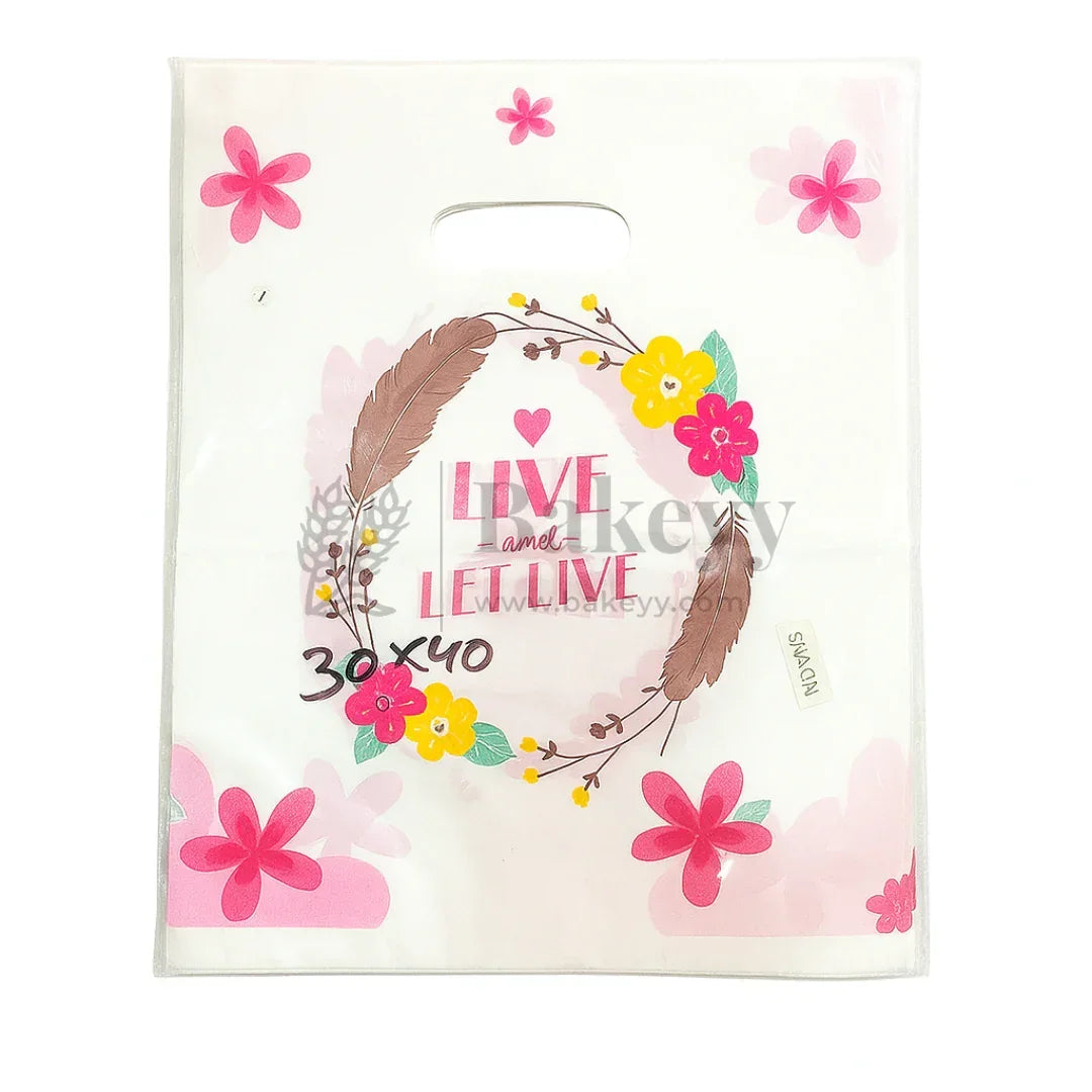 Carrybags_16_94b550ac-9775-447e-8072-b6ba74ddbf41 - Bakeyy.com