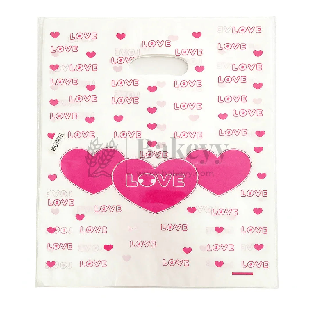 Carrybags_18_f999ee9c-a985-49b3-8929-8963a9f05cf4 - Bakeyy.com