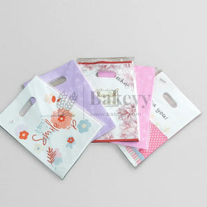 Carrybags_27 - Bakeyy.com