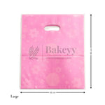 Carrybags_3cfb5d45-ade6-4310-9da9-9f82ad1db03c - Bakeyy.com