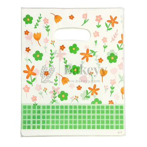 Carrybags_7_2e1a2f14-56f2-4320-a56b-46376ec26a20 - Bakeyy.com