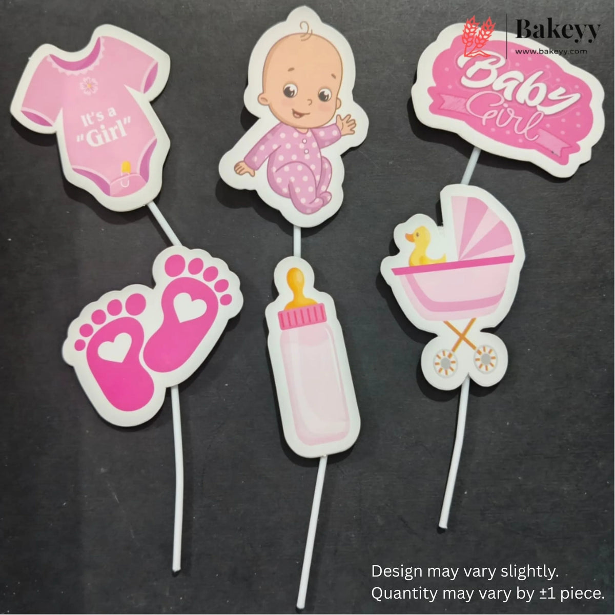 Celebration_Theme_Cake_Topper_Assorted_Designs_Celebration_Event_Cake_Toppers_Pack_of_6_2_0912079b-c6ad-4e65-a90d-9c79270d08fc - Bakeyy.com IN