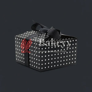 ChatGPT_Image_Aug_9_2025_11_37_34_AM - Bakeyy.com