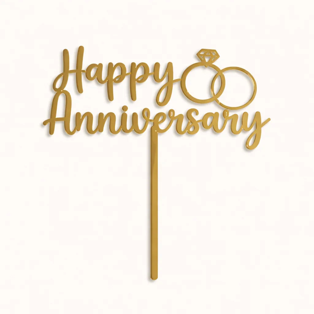 ChatGPT_Image_Feb_26_2026_06_43_45_PM - Bakeyy.com