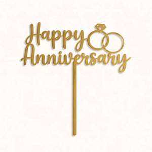 ChatGPT_Image_Feb_26_2026_06_43_45_PM - Bakeyy.com