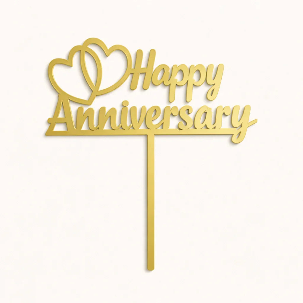 ChatGPT_Image_Feb_26_2026_06_45_22_PM - Bakeyy.com