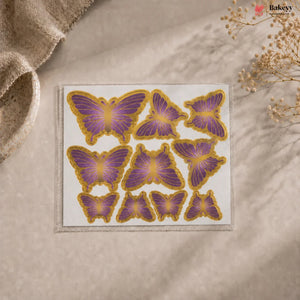 ChatGPT_Image_May_14_2026_01_02_45_PM - Bakeyy.com IN